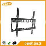 Full Motion tv Mount for 26"-55", Wholesale up and Down tv Mount thumbnail-1