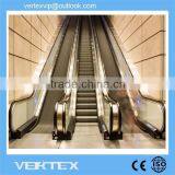 Factory Outlet Nice Quality VVVF Escalator Provide Escalator Design And Escalator Installation Save Purchase Escalator Cost thumbnail-1