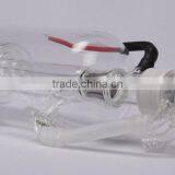 Low Price High Reflective 1450mm 100w Co2 Laser Tube thumbnail-4