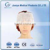 Competitive Price Disposable Headbands (hair Band) thumbnail-1