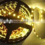 LED Flexible Strip Light Dream Color From China Manufacturer