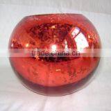 Candle Holder for Home Decor thumbnail-1