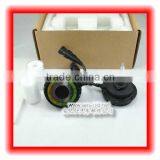 Hot! Wholesaling and Retailing One and For All Integration HID Xenon Kit, With Type 9005,9006