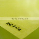 Hot sale high quality standard low price release paper