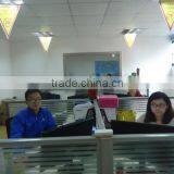 Shanghai WER-China Industry Co., Ltd. company overview - view 3 thumbnail