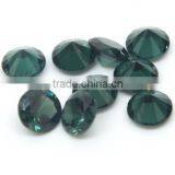 AAA Synthetic Spinel 152#Spinel Round Shape 6.00mm thumbnail-4