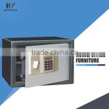 China safe manufaturer safes box HWB-05