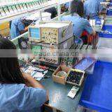 Quanzhou Anytalk Telecom Co., Ltd. company overview - view 1 thumbnail