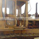 BULLDOZER CAT D6D thumbnail-6