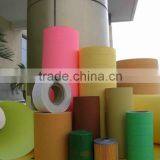 air /oil/fuel acrylic filter paper manufacturer