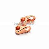 Hot Sales Ross Gold Metal Shoe Hook For Shoes thumbnail-3