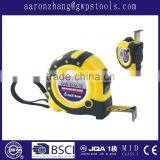 Steel Measuring Tape