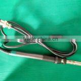 150W Soldering Station Welding Guns thumbnail-1