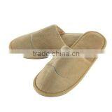 Hotel Sale! Hotel Slipper! Cheap Price and Good Quality! thumbnail-5