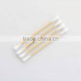 Cheap Disposable Hotel Vanity Kit