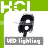 Aluminum Housing IP67 5000K 35W Module Type LED Street Light
