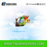 Building Wire 300mm2 Factory Pvc Insulated Copper Wire Prices