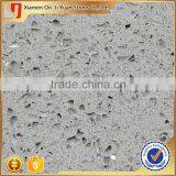 Economic Promotional Galaxy White Artificial Quartz Stone thumbnail-6