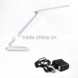 Best Selling Dimmable Led Desk Lamp