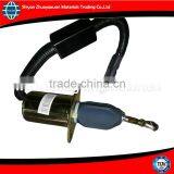 3965091 Electromagnetic Valve thumbnail-1