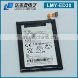 Shenzhen zh FACTORY OEM Mobile Phone Battery 2010mah ED 30 for Motorola Hot Sale ExternalDroid Mini XT1032 XT1039 XT1031 Droid thumbnail-4
