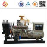 Discount 1jz v Twin Engine