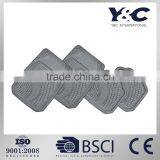 Car Universal Floor Mat