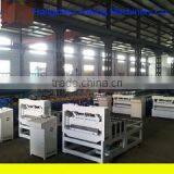 Hangzhou Yutong Machinery Co., Ltd. company overview - view 3 thumbnail