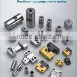 UC20 Taper Interlock