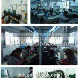 JINH PVC Trunking Telephone Wiring Duct Self-adhesive Wiring Duct thumbnail-6