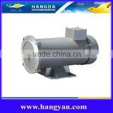 China Best Price 180V 1/2 HP PMDC Motor thumbnail-5
