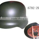 Airsoft World War 2 Helmet for Germany