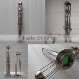 CO2 Fractional Laser Machine 3 In 40w 1 Fractional+ultrapulse+vaginal Tightening Med-870+ Skin Resurfacing thumbnail-4