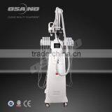 Super Power Slimming RF Lipo Laser Slimming Body Equipment thumbnail-2