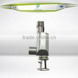 Skin Whitening Mole Removal Fractional CO2 Laser Skin Care Medical Equipment For Salon Use Eliminate Body Odor Shrink Trichopore thumbnail-5