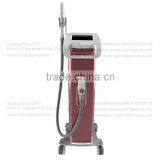 Frozen Feeling! Painless Shr Ipl Beauty Machine Hair Removal Beauty Equpment thumbnail-5