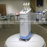 IPL Cooling Gel Laser Depilacion IPL Hair Removal & IPL Acne Scar Removal thumbnail-3