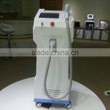 Fast and Painless 808nm Diode Laser Hair Loss Equipment Diodo thumbnail-3