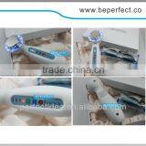 Home Use Ultrasonic Cosmetic Instrument thumbnail-2