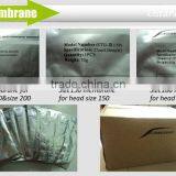 Hot Sale Freezing Fat Slimming Machine Medical thumbnail-4