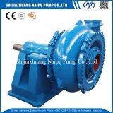 12/10G-G 10 Inches G Series Horizontal Centrifugal Sand Suction Pump thumbnail-5