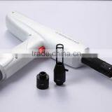 Apolo Wholesale Laser Nevus Removal thumbnail-2