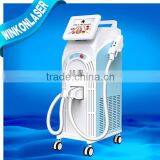 High Strength and Elongation Led Beauty Machine Buy Wholesale From China thumbnail-4