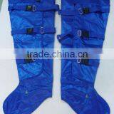 Bottom Price Pressoterapia Home Electric Heating Blanket Far Infrared Led Pressotherapy Device thumbnail-4