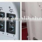 2016 Popular Beauty Equipment New Technology Portable Cavitation rf Slimming Machine thumbnail-2