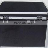 Pigmented Spot Removal NEW 2016 Stock Machine In Moscow! Portable IPL OPT Skin Rejuvenation Hair Removal Machine / IPL+OPT/ IPL Hair Removal Machine 515-1200nm thumbnail-6