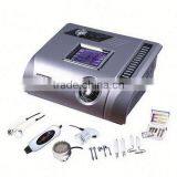 NV-N96 Dermabrasion Los Angeles 6 in 1 Microdermabrasion Beauty Salon Machine thumbnail-1