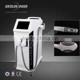 Worldwide Distributors Wanted IPL Hair Loss Treatment For Men With IPL Filter Machine Price thumbnail-1