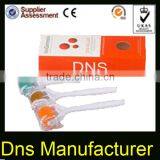 Dns 192 Dermaroller Medical ce Approve Used for Skin Rejuvenation and Acne thumbnail-1