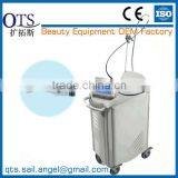 Q-switch Tattoo Removal Laser Alexandrite Ndyag Laser thumbnail-1